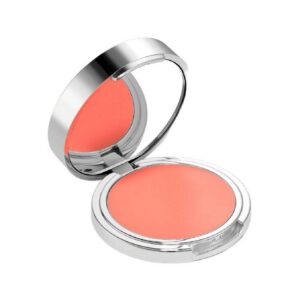 rodial, blush drops, blush in crema, velvet peach, 4.5 g