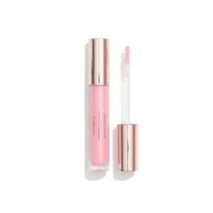 gosh, peptide, peptidi, splendore esplosivo, lucidalabbra, 002, caramella, 7 ml
