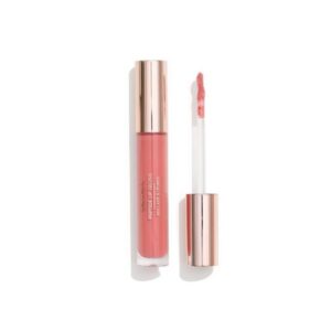 gosh, peptide, vegano, splendere, lucidalabbra, 003, vintage, 7 ml