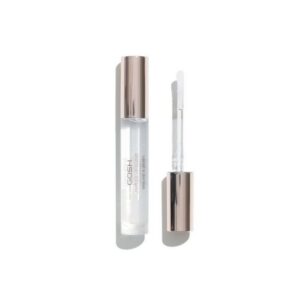 gosh, peptide, vegano, explosive, lucidalabbra, 004, timeless, 7 ml