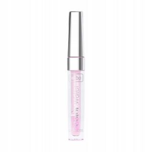 wibo, color water, splendere, lucidalabbra, 2, corallo, 2.8 g
