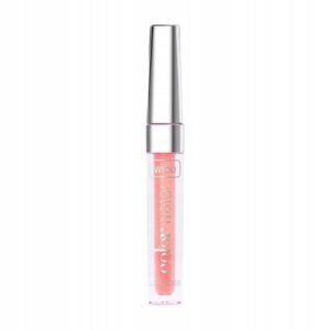 wibo, color water, splendere, lucidalabbra, 4, 2.8 g