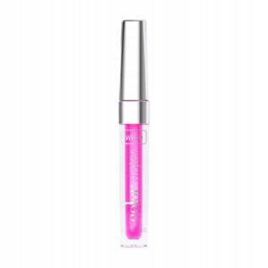 wibo, color water, splendere, lucidalabbra, 5, 2.8 g