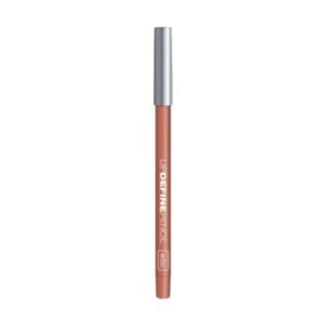 wibo, lip define, matita, matita labbra, 4, 1.2 g