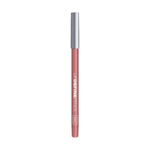 wibo, lip define, matita labbra, 5, 1.2 g