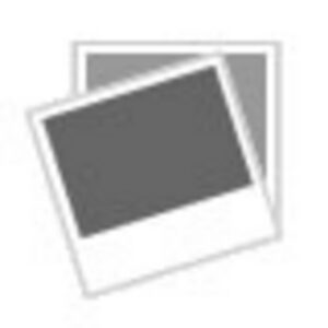 coty, gravity, calmante & rinfrescante, balsamo dopobarba, 30 ml *tester