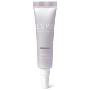 espa, tri active, fermezza, quotidiano, crema per gli occhi, 3 ml