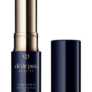 cle de peau beaute, cle de peau beaute, matita correttore, mandorla, 25 spf, 5 g