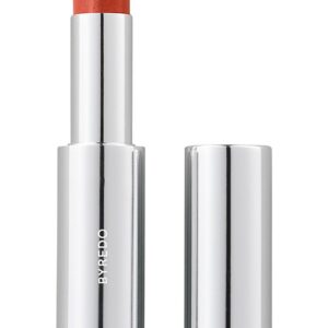 byredo, colour stick, multifunzione, ombretto in stick, 525, babi, 3.5 g