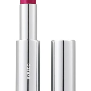 byredo, byredo, balsamo labbra e guance 2 in 1, quattrocentonovantanove, rosa malato, 3.5 g