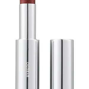 byredo, colour stick, multifunzione, ombretto in stick, 434, la scena, 3.5 g