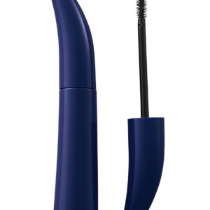 byredo, tears in rain, lifting delle ciglia, mascara, nero, 14 ml