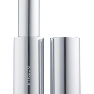 byredo, byredo, balsamo labbra e guance 2 in 1, quattrocentotrentanove, glassa, 3.5 g