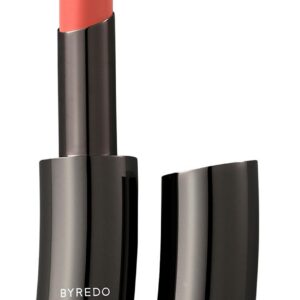 byredo, byredo lipstick, naturale, balsamo per le labbra, rosa, 2.5 g