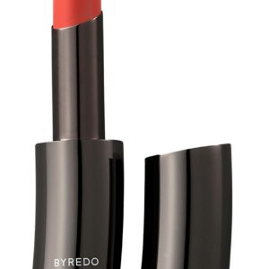 byredo, byredo lipstick, balsamo per le labbra, okra, non trovato, 2.5 g