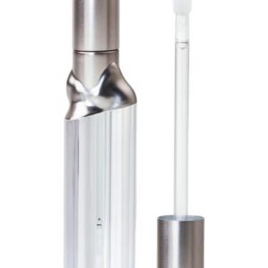 byredo, vinyl, rossetto liquido, 301, fantasma, 4 ml