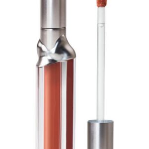 byredo, vinyl, rossetto liquido, 255, deserto del thar, 4 ml