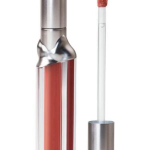 byredo, vinyl, rossetto liquido, 191, orgoglio liquido, 4 ml
