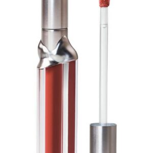 byredo, vinyl, rossetto liquido, 222, castano ramato, 4 ml