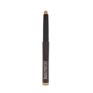 laura mercier, flawless fusion, ombretto in stick, oro rosa, 1.64 g