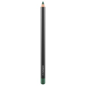 mac, eye khol, matita kohl kajal, minted, 1.36 g