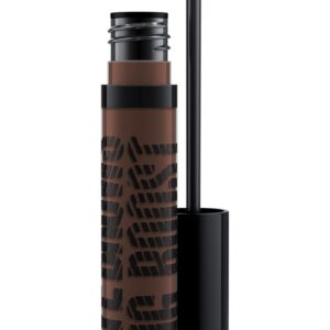 mac, eye brows big boost, gel per sopracciglia, stud, 6.1 g