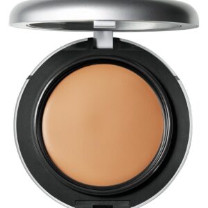 mac, studio fix tech, fondotinta in crema, nc25, 10 g