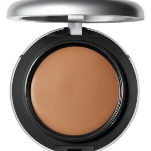 mac, studio fix tech, fondotinta in crema, nc40, 10 g