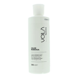 intercosmo, voila, acqua, pulizia, lozione detergente, pelle, 250 ml