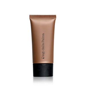 diego dalla palma, makeupstudio, risplendenza, crema illuminante, 50 ml