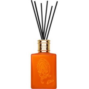 etro, eos, diffusore di aromi con bastoncini, 250 ml