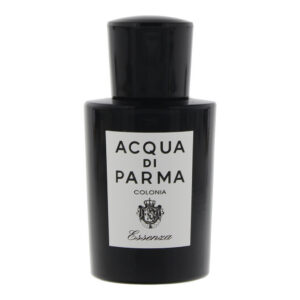 acqua di parma, colonia essenza, acqua di colonia, unisex, 20 ml *tester