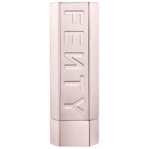 fenty beauty, icon the case, astuccio in metallo per rossetto