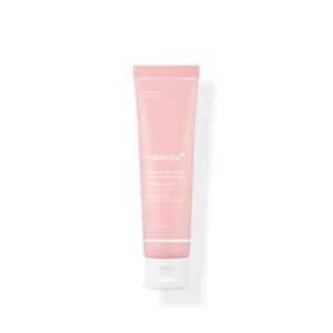 medicube, pdrn pink, acido ialuronico, crema tonica, viso, 50 ml