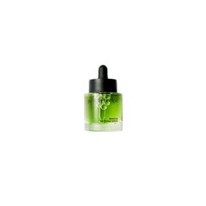 pestelo, noni cica soothing, calmante, nebbia tonificante, per il viso, 30 ml
