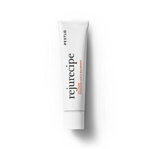 pestelo, rejurecipe, illuminazione, crema tonica, per il viso, 30 ml