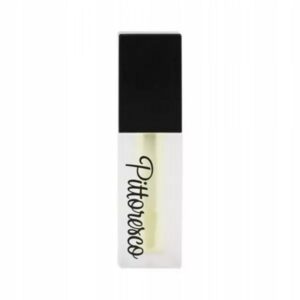 pittoresco, pittoresco, olio per le labbra, 4 ml
