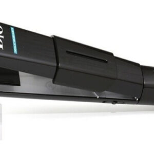 l'oreal paris, blond studio instant highlights heating iron, piastra per capelli a vapore elettrica