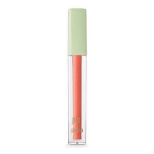 pixi beauty, liplift max sweet nectar, nourishes, volumizzatore labbra, nettare dolce, 2.7 g