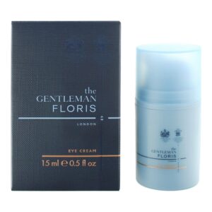floris of london, no. 89, illuminazione, crema per gli occhi, 15 ml