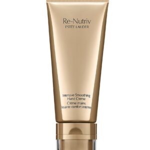 estee lauder, re nutriv, levigatura, crema per le mani, 100 ml