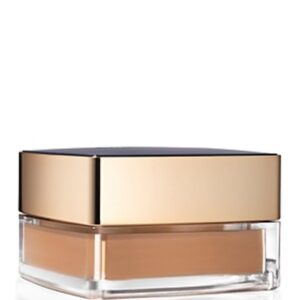 estee lauder, double wear sheer flattery, opaco, cipria fissante libera, medio, 9 g