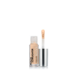 rodial, lowlighter, illuminante, highlighter liquido, pesca, per il viso, 1.6 ml