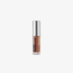 rodial, bronze glowlighter, bronzatura, highlighter liquido, per il viso, 2 g