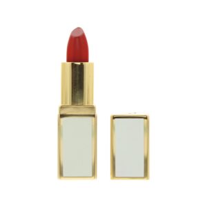 tom ford, lip color sheer, rossetto cremoso, 06, affare solare, 1.2 g