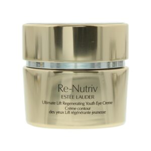 estee lauder, re nutriv ultimate lift regenerating youth, lifting & firming, eye cream, 15 ml