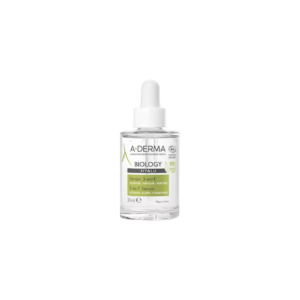 a derma, biology hyalu, idrata, mattina, siero, per il viso, 30 ml