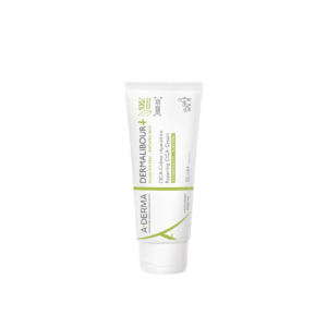 a derma, dermalibour+cica, riparativo, crema per trattamento locale, irritated skin, 50 ml