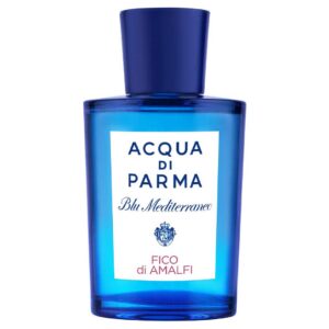 acqua di parma, blu mediterraneo fico di amalfi, eau de toilette, unisex, 150 ml *tester