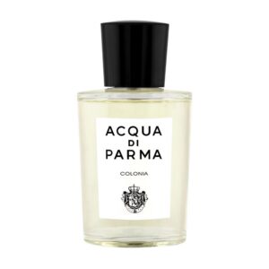 acqua di parma, colonia, acqua di colonia, unisex, 100 ml *tester